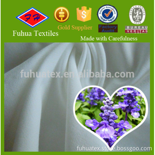 100% polyester scented microfiber fabric lavender